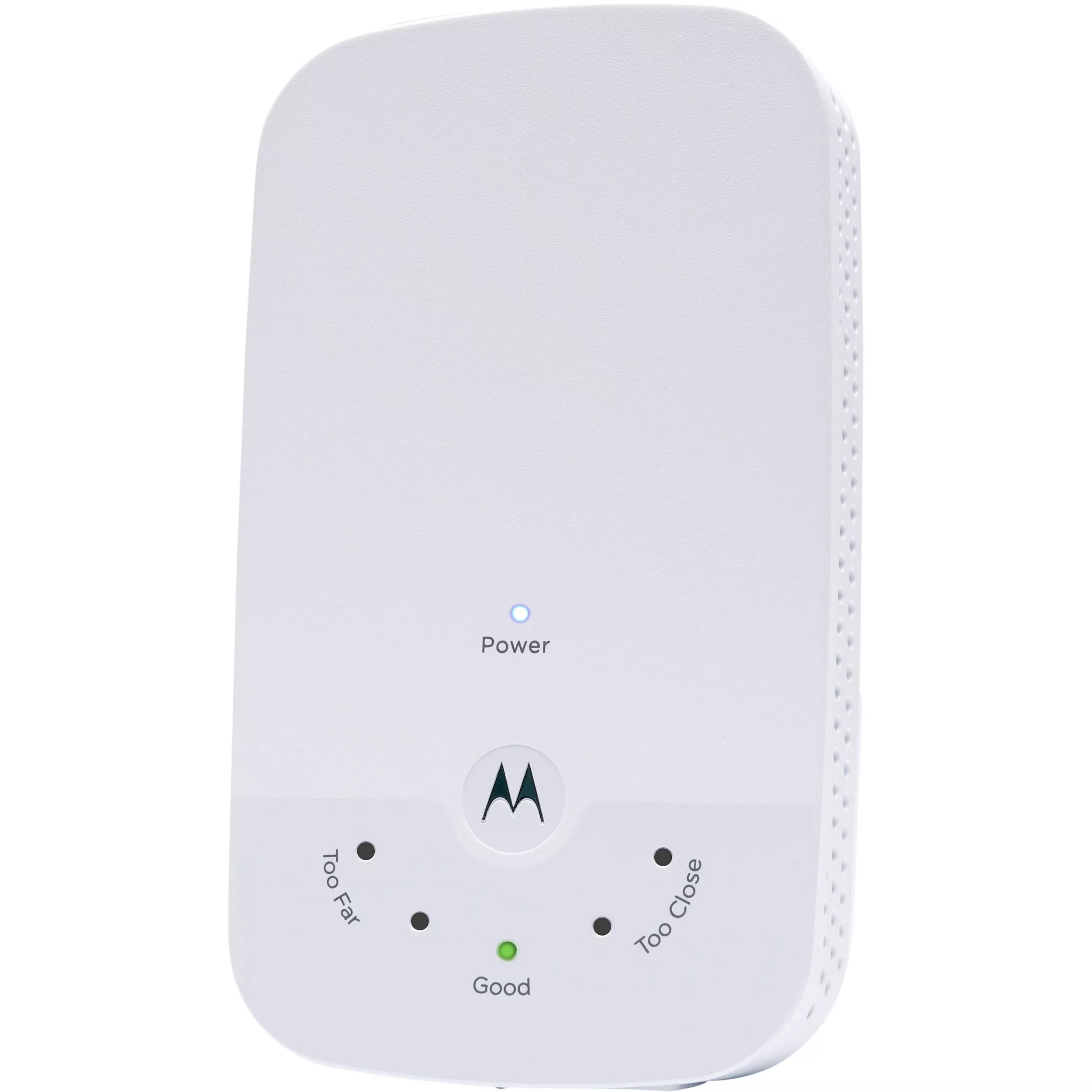 Motorola Mx1200 Default Password Amp Login Firmwares And