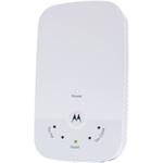 The Motorola MX1200 router with Gigabit WiFi, 1 N/A ETH-ports and
                                                 0 USB-ports
