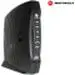 The Motorola SURFboard SB5100i router has No WiFi, 1 100mbps ETH-ports and 0 USB-ports. 