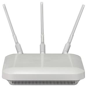 Thumbnail for the Motorola Solutions AP 7532 router with Gigabit WiFi, 2 N/A ETH-ports and
                                         0 USB-ports