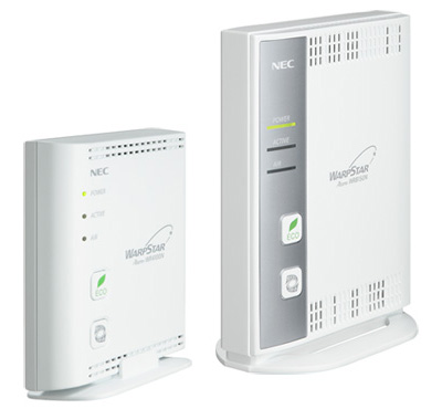 Nec Aterm Wr8150n Default Password Login And Reset Instructions Routerreset
