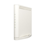 The NEC BL1000HW router with Gigabit WiFi, 3 N/A ETH-ports and
                                                 0 USB-ports