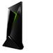 The NVIDIA Shield (P2897) router has Gigabit WiFi,   ETH-ports and 0 USB-ports. 