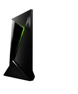 Thumbnail for the NVIDIA Shield (P2897) router with Gigabit WiFi,   ETH-ports and
                                         0 USB-ports