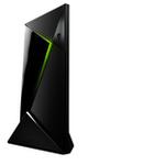 The NVIDIA Shield (P2897) router with Gigabit WiFi,   ETH-ports and
                                                 0 USB-ports