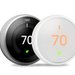 The Nest A0063 router has 300mbps WiFi,  N/A ETH-ports and 0 USB-ports. <br>It is also known as the <i>Nest Nest Thermostat E.</i>