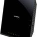 The Netgear C6250 router has Gigabit WiFi, 2 N/A ETH-ports and 0 USB-ports. It has a total combined WiFi throughput of 1600 Mpbs.<br>It is also known as the <i>Netgear Nighthawk X4 - AC1600 Wi-Fi Cable Modem Router.</i>