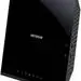 The Netgear C6250 router has Gigabit WiFi, 2 N/A ETH-ports and 0 USB-ports. It has a total combined WiFi throughput of 1600 Mpbs.<br>It is also known as the <i>Netgear Nighthawk X4 - AC1600 Wi-Fi Cable Modem Router.</i>