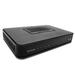 The Netgear CG3000Dv2 router has 300mbps WiFi, 4 N/A ETH-ports and 0 USB-ports. <br>It is also known as the <i>Netgear N450 WiFi Cable Modem Router.</i>