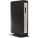 The Netgear CG3000v2 router has 300mbps WiFi, 4 N/A ETH-ports and 0 USB-ports. 