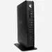 The Netgear CG3100Dv3 router has 300mbps WiFi, 4 N/A ETH-ports and 0 USB-ports. 