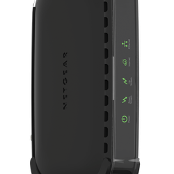 Netgear Cm400 Default Password Login Firmwares And Reset Instructions Routerreset Netgear Cm400 Default Password Login Firmwares And Reset Instructions Routerreset