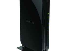 Netgear Cm500 Default Password Login Firmwares And Reset Instructions Routerreset Netgear Cm500 Default Password Login Firmwares And Reset Instructions Routerreset