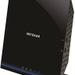 The Netgear D6200v1 router has Gigabit WiFi, 4 N/A ETH-ports and 0 USB-ports. <br>It is also known as the <i>Netgear AC1200 Wi-Fi DSL Modem Router.</i>