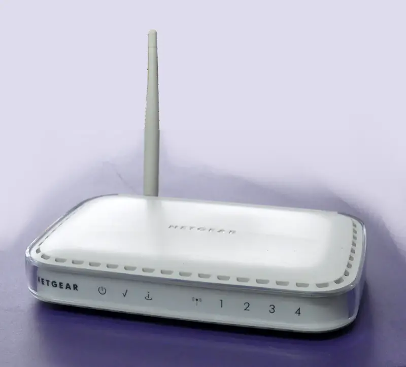 netgear dg834g v3 firmware