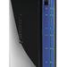 The Netgear DGND3700v1 router has 300mbps WiFi, 4 N/A ETH-ports and 0 USB-ports. <br>It is also known as the <i>Netgear N600 WiFi DSL Modem Router.</i>