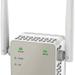 The Netgear EX6120 router has Gigabit WiFi, 1 100mbps ETH-ports and 0 USB-ports. It has a total combined WiFi throughput of 1200 Mpbs.<br>It is also known as the <i>Netgear AC1200 WiFi Range Extender.</i>