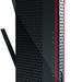 The Netgear EX6200 router has Gigabit WiFi, 5 N/A ETH-ports and 0 USB-ports. <br>It is also known as the <i>Netgear AC1200 Dual Band WiFi Range Extender.</i>