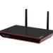 The Netgear EX6200v2 router has Gigabit WiFi, 5 N/A ETH-ports and 0 USB-ports. <br>It is also known as the <i>Netgear AC1200 Dual Band WiFi Range Extender.</i>