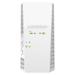 The Netgear EX6400 router has Gigabit WiFi, 1 N/A ETH-ports and 0 USB-ports. It has a total combined WiFi throughput of 1900 Mpbs.<br>It is also known as the <i>Netgear AC1900 WiFi Range Extender.</i>