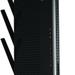 The Netgear EX7000 router has Gigabit WiFi, 5 N/A ETH-ports and 0 USB-ports. It has a total combined WiFi throughput of 1900 Mpbs.<br>It is also known as the <i>Netgear AC1900 Nighthawk WiFi Range Extender.</i>