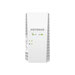The Netgear EX7300v2 router has Gigabit WiFi, 1 N/A ETH-ports and 0 USB-ports. It has a total combined WiFi throughput of 2300 Mpbs.
