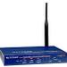 The Netgear FWG114Pv2 router has 54mbps WiFi, 4 100mbps ETH-ports and 0 USB-ports. 