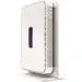 The Netgear JNR3000 router has 300mbps WiFi, 4 N/A ETH-ports and 0 USB-ports. 