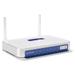 The Netgear JNR3210 router has 300mbps WiFi, 4 N/A ETH-ports and 0 USB-ports. <br>It is also known as the <i>Netgear N300 Wireless Gigabit Router.</i>