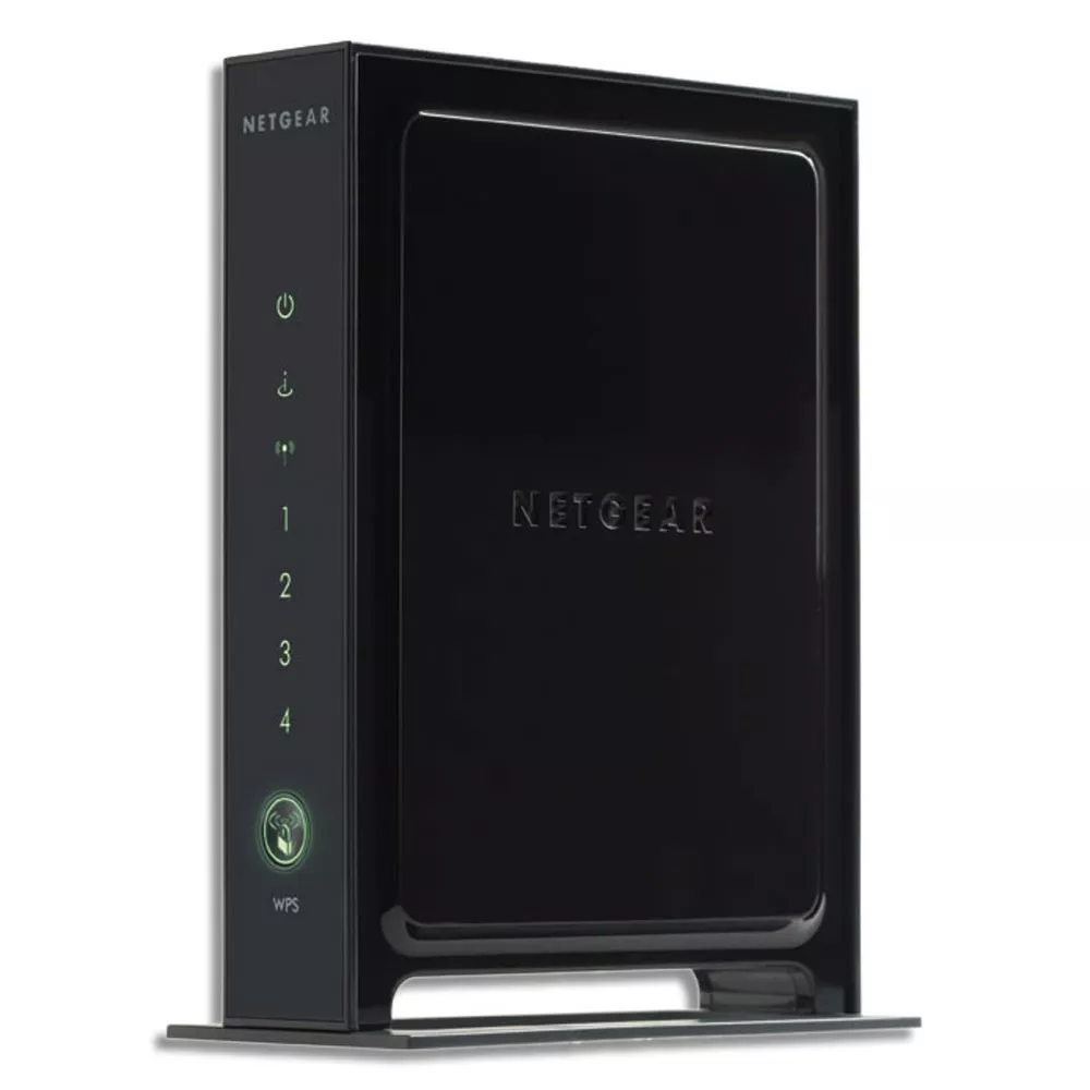 Роутер Netgear Jwnr2000v2 прошивка