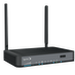 The Netgear LG6100D router has Gigabit WiFi, 4 N/A ETH-ports and 0 USB-ports. 