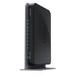 The Netgear MBR1515 router has 300mbps WiFi, 4 100mbps ETH-ports and 0 USB-ports. 