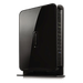 The Netgear MVBR1210C router has 300mbps WiFi, 4 100mbps ETH-ports and 0 USB-ports. 