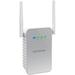 The Netgear PLW1010v2 router has Gigabit WiFi, 1 N/A ETH-ports and 0 USB-ports. <br>It is also known as the <i>Netgear PowerLINE 1000 + WiFi Essentials Edition.</i>
