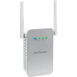 The Netgear PLW1010v2 router with Gigabit WiFi, 1 N/A ETH-ports and
                                                 0 USB-ports