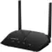 The Netgear R6080 router has Gigabit WiFi, 4 100mbps ETH-ports and 0 USB-ports. It has a total combined WiFi throughput of 1000 Mpbs.<br>It is also known as the <i>Netgear AC1000 Dual Band WiFi Router.</i>