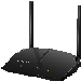 The Netgear R6120 router has Gigabit WiFi, 4 100mbps ETH-ports and 0 USB-ports. It has a total combined WiFi throughput of 1200 Mpbs.<br>It is also known as the <i>Netgear AC1200 Dual Band WiFi Router.</i>