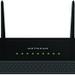 The Netgear R6220 router has Gigabit WiFi, 4 N/A ETH-ports and 0 USB-ports. <br>It is also known as the <i>Netgear AC1200 Wireless Dual Band Gigabit Router.</i>