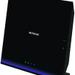 The Netgear R6250 router has Gigabit WiFi, 4 N/A ETH-ports and 0 USB-ports. <br>It is also known as the <i>Netgear AC1600 Smart Wi-Fi Router.</i>