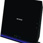 The Netgear R6250 router with Gigabit WiFi, 4 Gigabit ETH-ports and
                                                 0 USB-ports