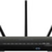 The Netgear R6700 v3 router has Gigabit WiFi, 4 N/A ETH-ports and 0 USB-ports. It has a total combined WiFi throughput of 1750 Mpbs.