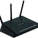 The Netgear R6700 router has Gigabit WiFi, 4 N/A ETH-ports and 0 USB-ports. It has a total combined WiFi throughput of 1750 Mpbs.<br>It is also known as the <i>Netgear Nighthawk AC1750 Smart WiFi Router.</i>