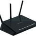 The Netgear R6700v3 router has Gigabit WiFi, 4 Gigabit ETH-ports and 0 USB-ports. It has a total combined WiFi throughput of 1750 Mpbs.<br>It is also known as the <i>Netgear AC1750 Smart WiFi Router.</i>