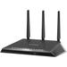 The Netgear R6800 router has Gigabit WiFi, 4 N/A ETH-ports and 0 USB-ports. It has a total combined WiFi throughput of 1900 Mpbs.<br>It is also known as the <i>Netgear AC1900 Dual Band Gigabit WiFi Router.</i>
