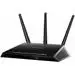 The Netgear R6900P router has Gigabit WiFi, 4 N/A ETH-ports and 0 USB-ports. <br>It is also known as the <i>Netgear AC1900 Nighthawk Smart WiFi Router with MU-MIMO.</i>