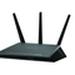 The Netgear R6900v1 router has Gigabit WiFi, 4 N/A ETH-ports and 0 USB-ports. <br>It is also known as the <i>Netgear Nighthawk AC1900 Smart WiFi Router.</i>
