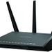 The Netgear R7000 router has Gigabit WiFi, 4 N/A ETH-ports and 0 USB-ports. <br>It is also known as the <i>Netgear Nighthawk AC1900 Smart WiFi Router.</i>