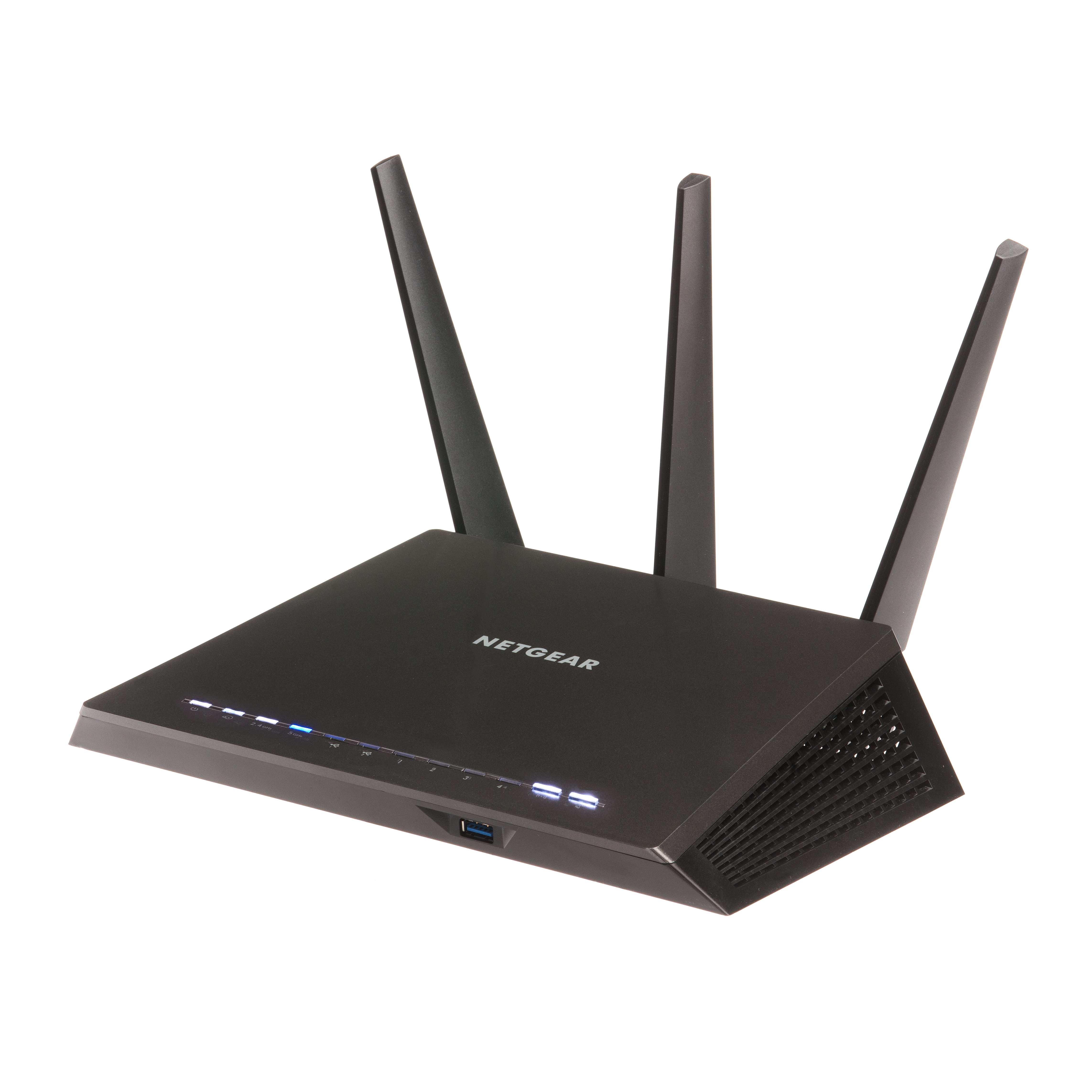 🔐Netgear R29P Default Password & Login, Firmwares and Reset