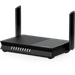 The Netgear RAX20 (Nighthawk AX4) router has Gigabit WiFi, 4 N/A ETH-ports and 0 USB-ports. 
