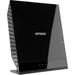 The Netgear WAC120 router has Gigabit WiFi, 1 N/A ETH-ports and 0 USB-ports. <br>It is also known as the <i>Netgear ProSafe 802.11ac Wireless Access Point.</i>